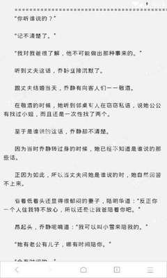 kok游戏官网登录